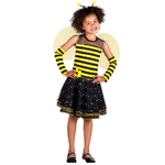 deguisement abeille enfant 1