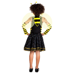 deguisement abeille enfant 2