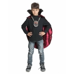 CAPE MIRKO CHICA VAMPIRO