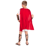 deguisement gladiateur enfant 1