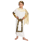 deguisement romain cesar enfant 1