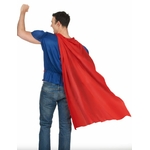 PANOPLIE SUPER HEROS FRANCE 1