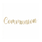 guirlande-lettres-communion 2