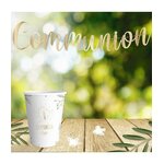 guirlande-lettres-communion 1