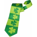 cravate-saint-patrick 1