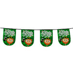 GUIRLANDE FANIONS 6 M ST PATRICK 2