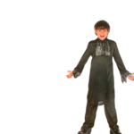 e22fd2fe168591ac50ac4b4aee8ae4b7