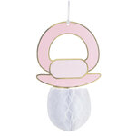 tetine-alveolee-baby-girl