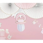 tetine-alveolee-baby-girl 1