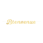 guirlande-lettres-bienvenue-or