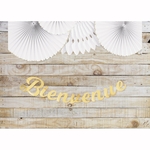 guirlande-lettres-bienvenue-or 2