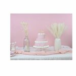 PIC DECO EN BOIS OR BABY 1