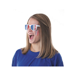 lunettes-blues-france