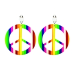boucles-doreilles-hippie (1)