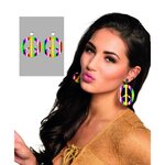 boucles-doreilles-hippie