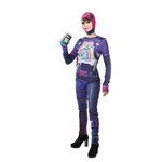fortnite-costume-brite-bomber-