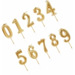 BOUGIE ANNIVERSAIRE CHIFFRE OR 2jpg