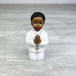 petite-figurine-communiant-couleur-noir-agenouille-hauteur-6-cm-garcon-qui-prie