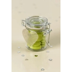 confiturier 6  cm dragees
