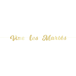 guirlande-lettres-vive-les-maries-or