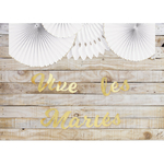 guirlande-lettres-vive-les-maries-or (1)