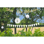 guirlande-lettres-vive-les-maries-or (2)