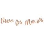 guirlande-mariage-vive-les-maries-rose-gold-metallique