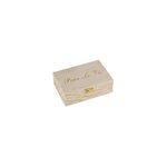 livre-d-or-boite-bois-pour-la-vie-96-coeurs-bois (1)