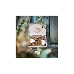 livre-d-or-boite-bois-pour-la-vie-96-coeurs-bois