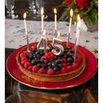 bougies-chiffre-argent-sur-gateau