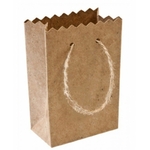 6 MINI SAC CRAFT 1