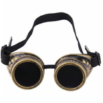 lunettes-steampunk-1-z