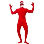 deguisement-seconde-peau-pere-noel-GANSTER