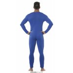 COMBINAISON HOMME COULEUR 1
