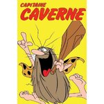 deguisement-capitaine-caverne 1