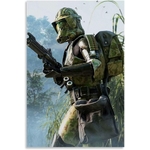 CASQUE KASHYYYK