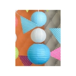 lanternes-boule-papier-turquoise-a-pois-20-cm-les-2 (1)