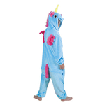 costume-kigurumi-licorne-bleue-enfant 1