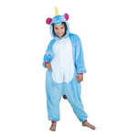 costume-kigurumi-licorne-bleue-enfant-