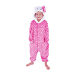 costume-kigurumi-HELLO KITTY-enfant-1