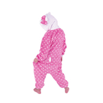 costume-kigurumi-HELLO KITTY-enfant-