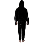 DEGUISEMENT PINGOUIN ENFANT 2