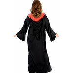 MANTEAU HARRY POTTER 1