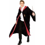 MANTEAU HARRY POTTER 2