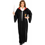 MANTEAU HARRY POTTER 3