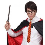 kit-harry-potter 1