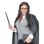kit-harry-potter 2