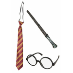 kit-harry-potter