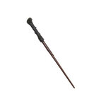 BAGUETTE HARRY POTTER
