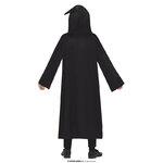 deguisement harry potter enfant 2